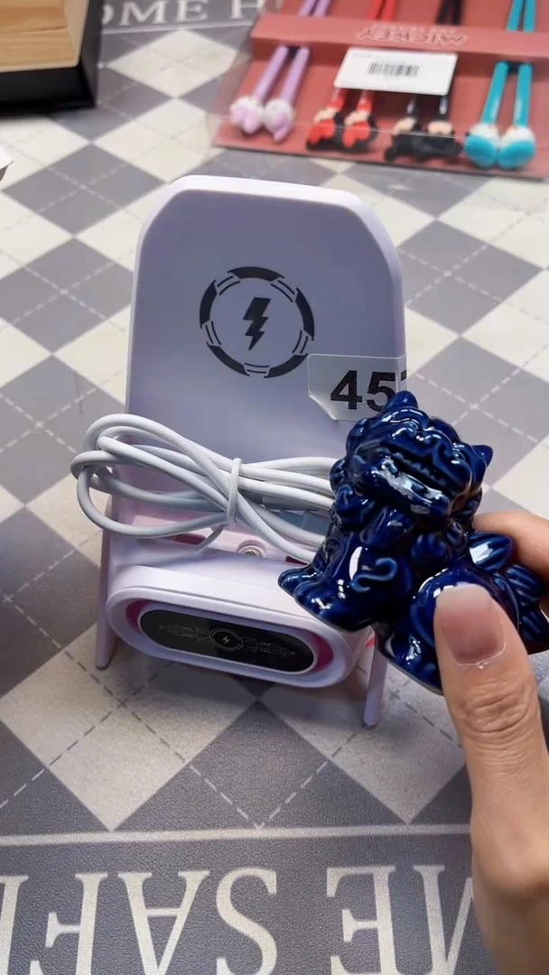 瓷片陶茶666文玩周边多人