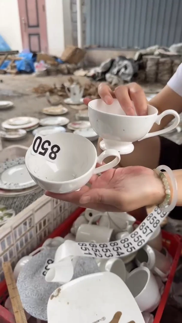 瓷磁州窑买到就是赚到