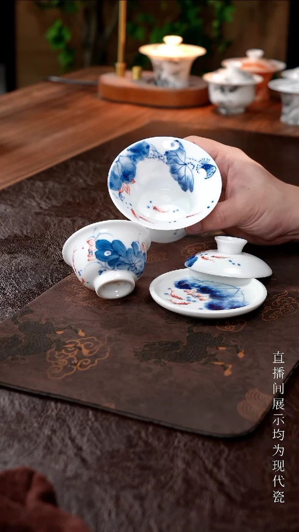三钰堂直播闪购专属链接(以闪拍图片为准)
