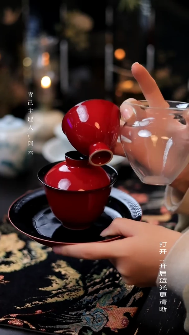 【闪购商品】哈哈哈哈哈哈哈哈哈哈