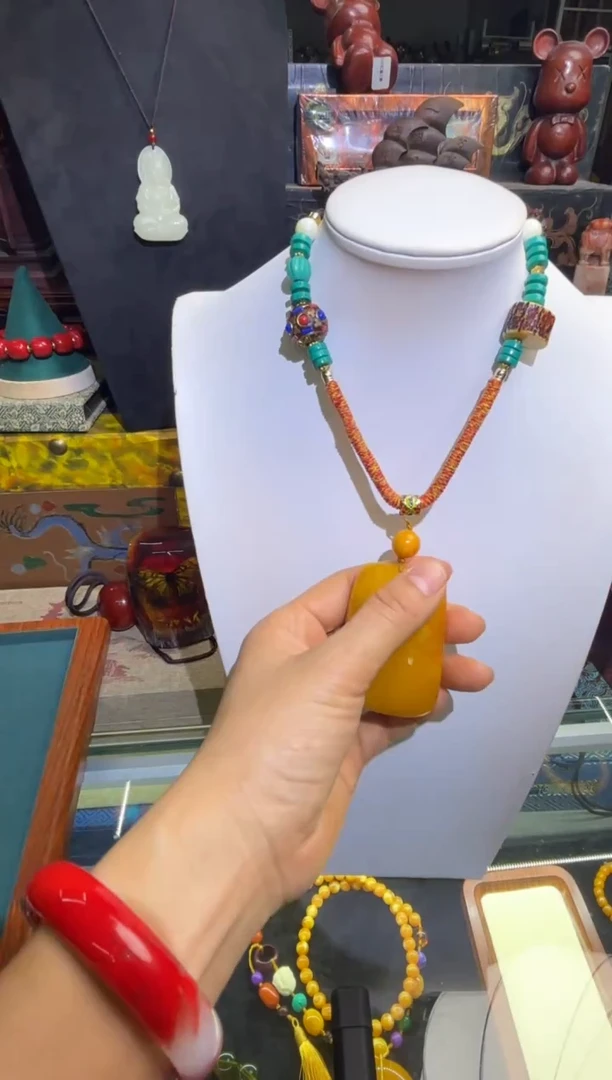 非金属无768687786786786768786