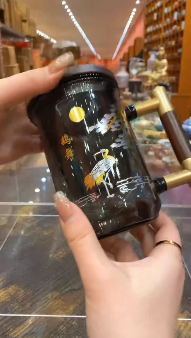 【闪购商品】@@@@@@@@@@@@@@@