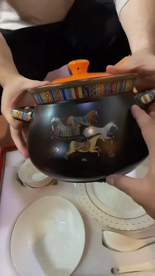 【闪购商品】全场正品，京东包邮