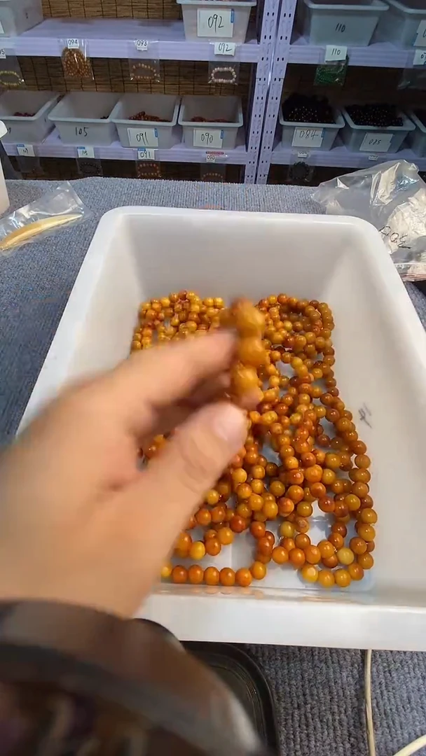 木高级花梨木工艺品093