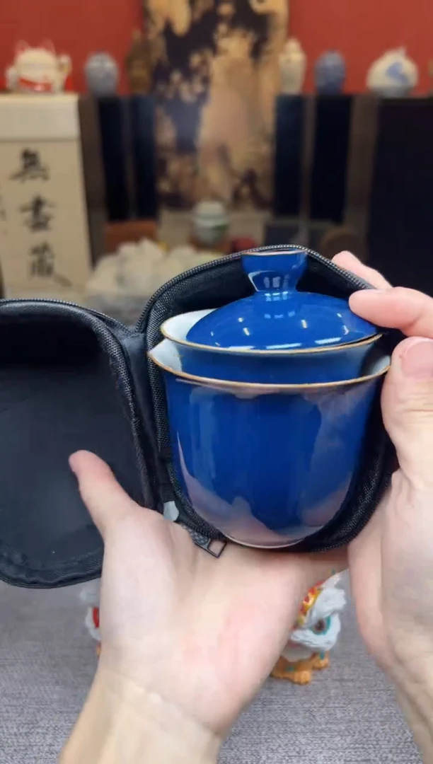 【闪购商品】青珊瓷院 专属福利单VVV