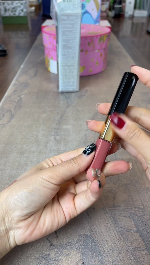 瓷片别算了真划算@@XQ1050