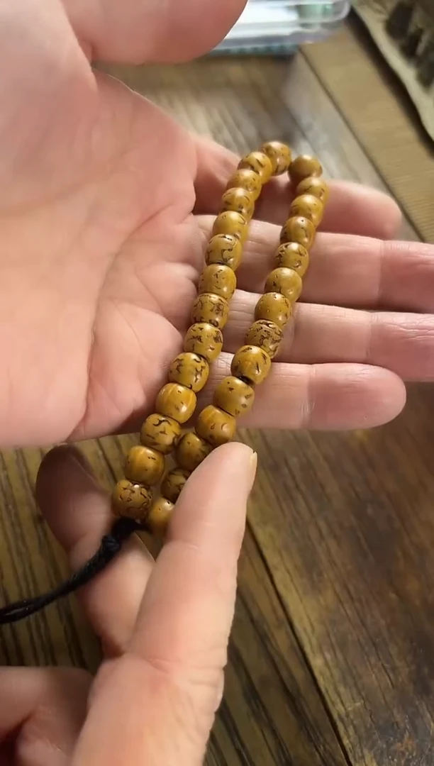 无非金属9x8mm  磨齿单圈