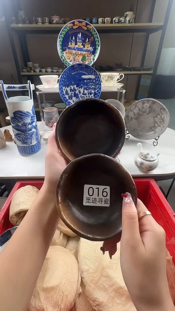 瓷片香****菜感谢您的支持选购！