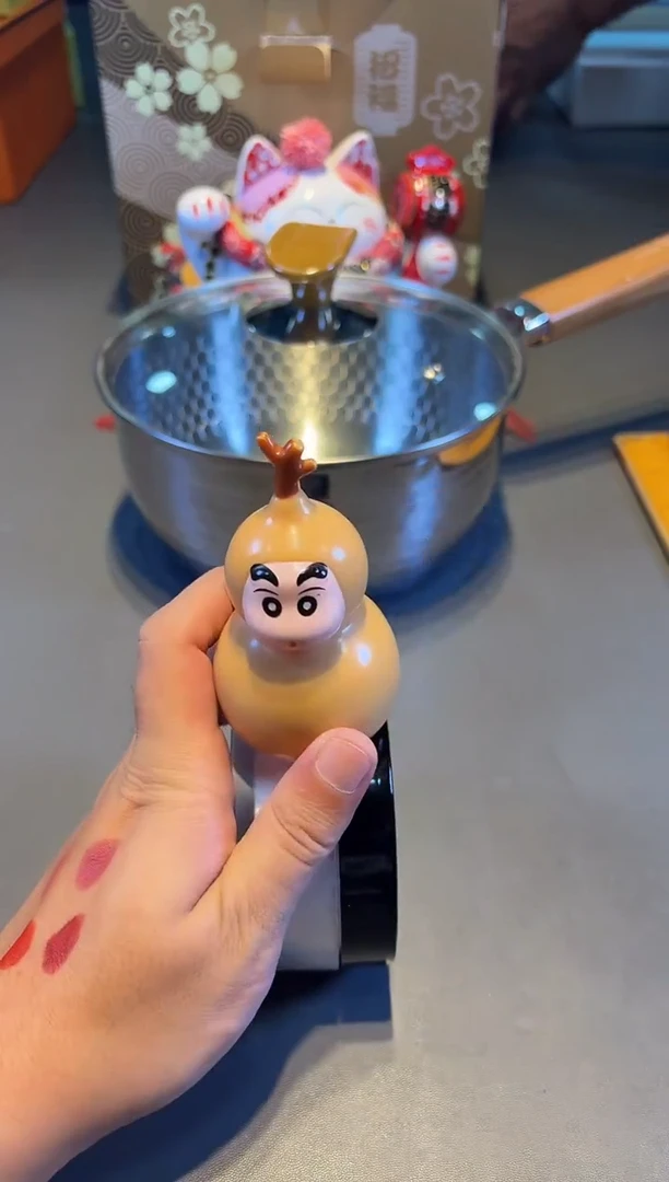 乡SF 名品折扣名品折扣名品折扣