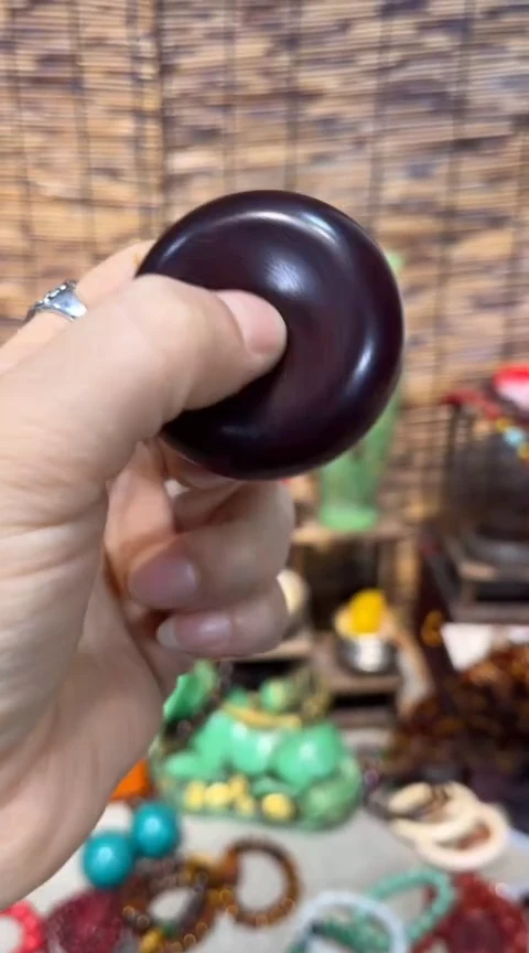 【闪购商品】摆件瓷摆件瓷摆件瓷摆件