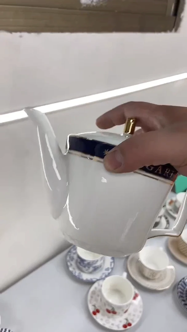 瓷片瓷器瓷器瓷器餐具