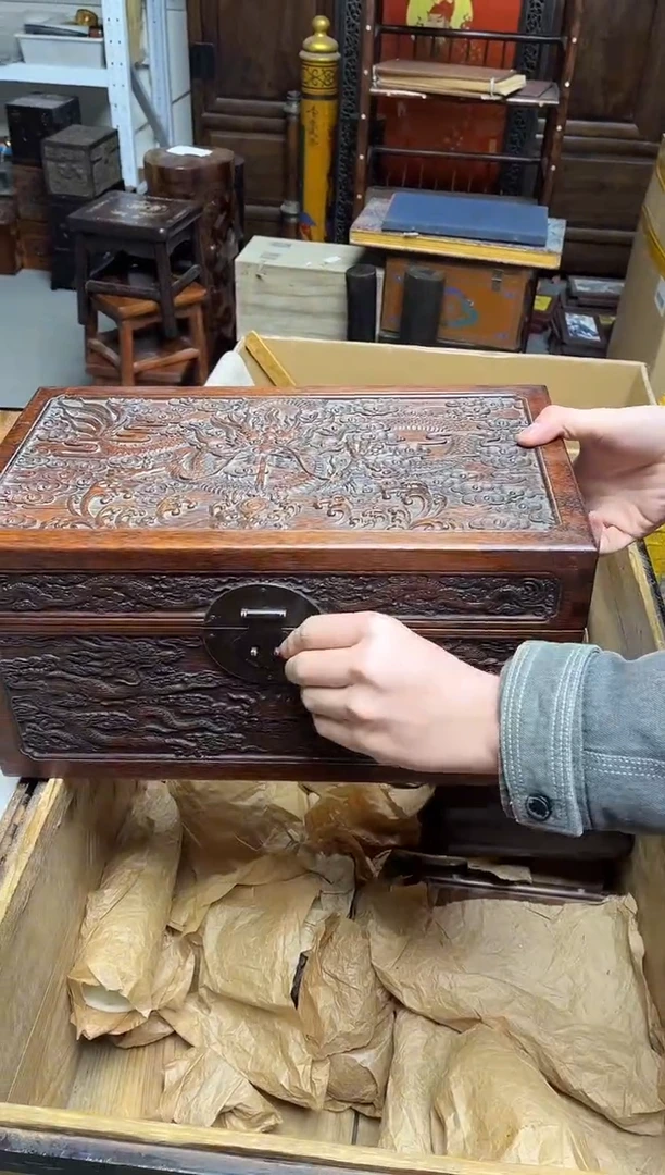 黄花梨/降香黄檀八号甄选八号甄选