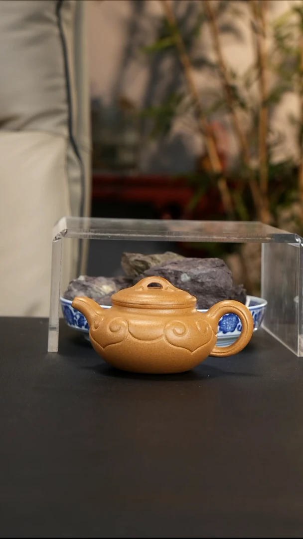 茶壶紫砂紫砂壶1111111111111111