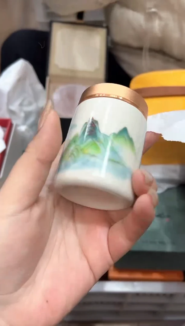 【闪购商品】@@@@@@@@@@@@S451