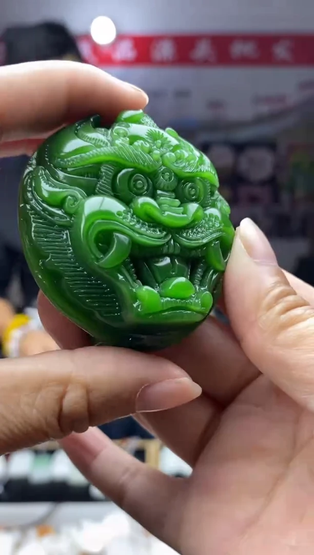 未镶嵌挂件挂件1221212121好石英质玉天然玉石未镶嵌颈饰