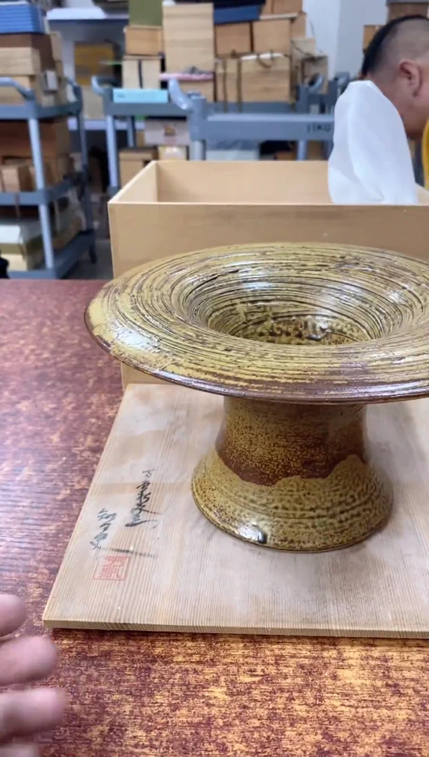 瓷片255观器轩欢迎您