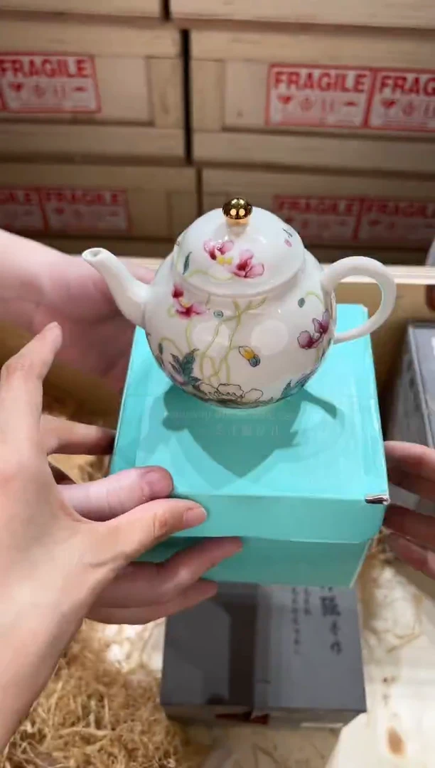 @@@@@@茶具@@@@@@@gp032