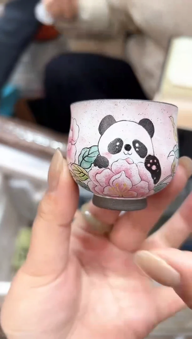 【闪购商品】@@@@@@@@@@@@3743