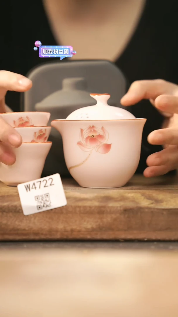 【经典福利】/ 杯子@@W4722