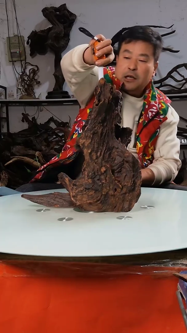 【闪购商品】木377清香阁清香阁清香阁