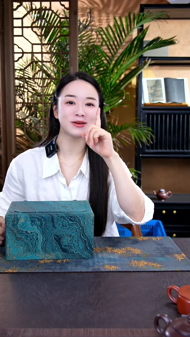 茶壶紫砂2宜兴紫砂壶惊喜