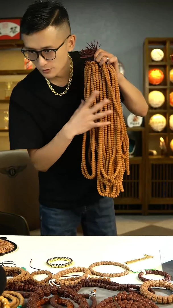 吊坠金刚菩提333333333333