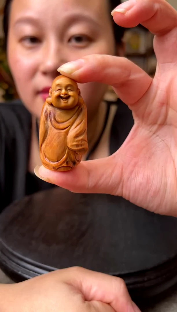 柏木（崖柏）625969526592625962