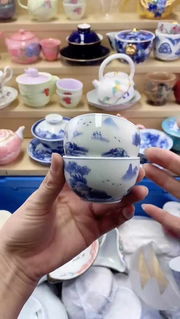 图**装闪购名称闪购名称
