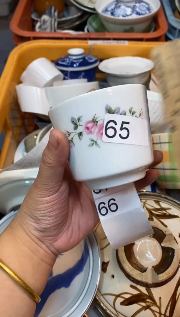 瓷片55555555555555