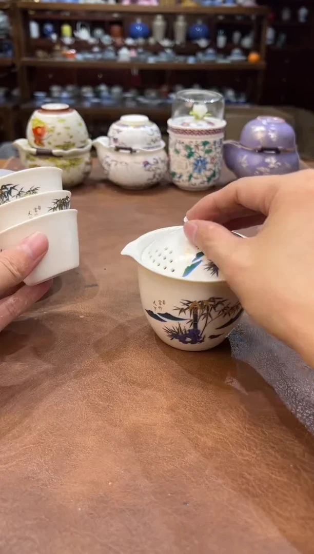 ccccc真的很便宜111111111111