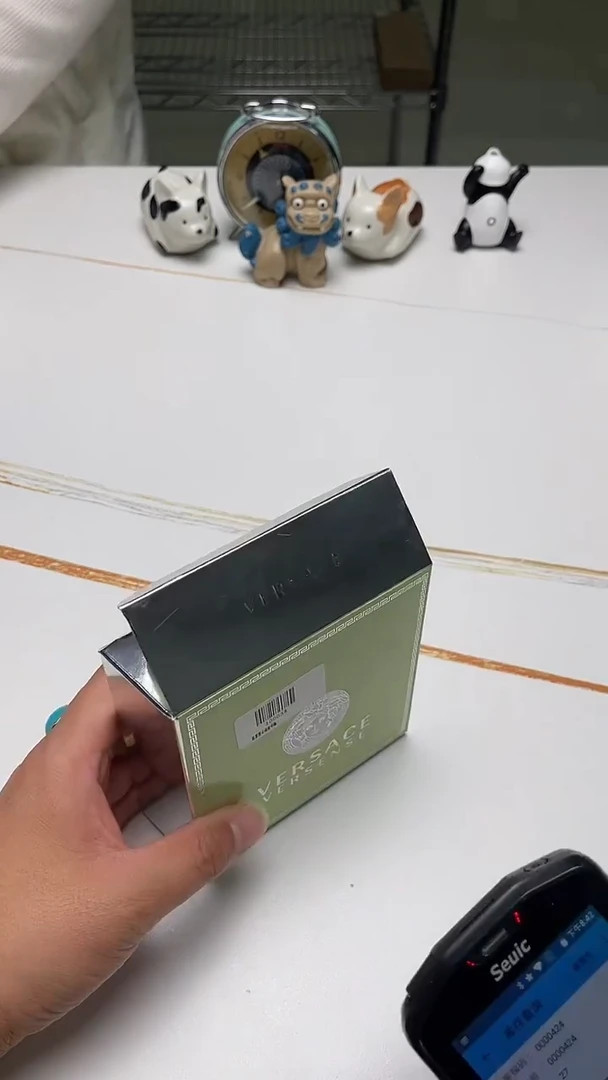 瓷片陶茶文玩陶茶文玩