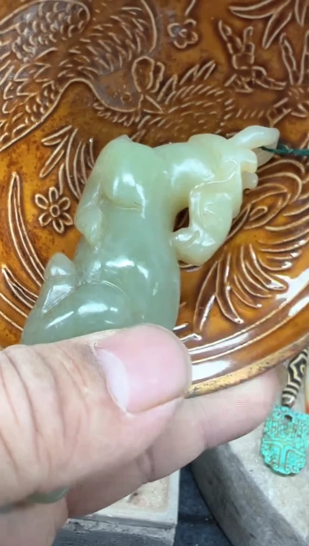 瓷片盐****z瓷器瓷器瓷器瓷器