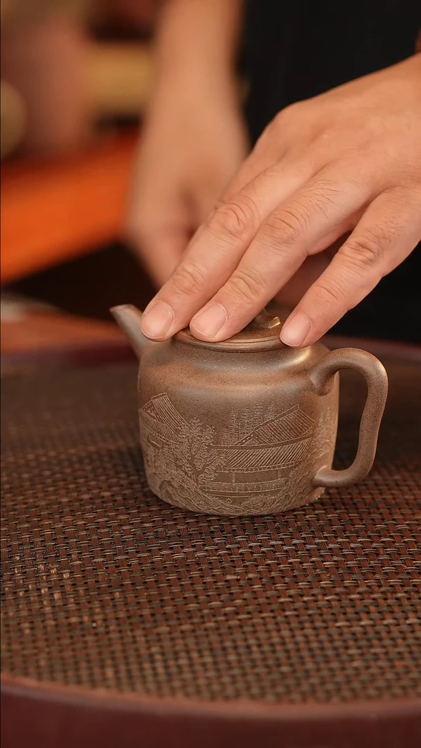 茶壶紫砂用****01111111111111