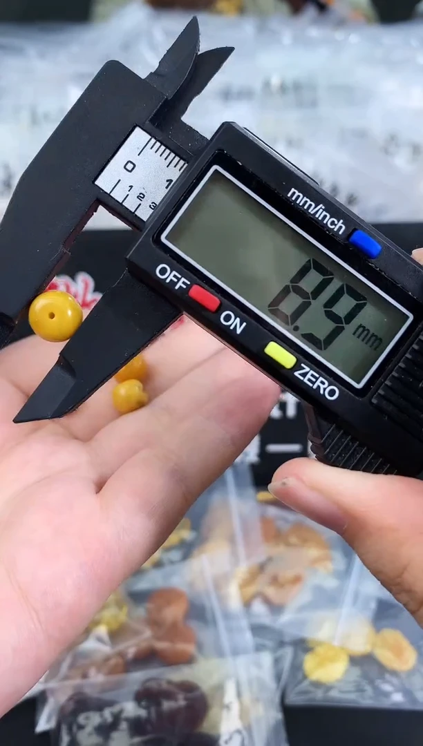 蜜蜡未镶嵌珠宝奇石19多样性发一件