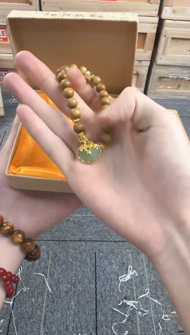 非洲檀香手串/手链@@@@@@@@手串