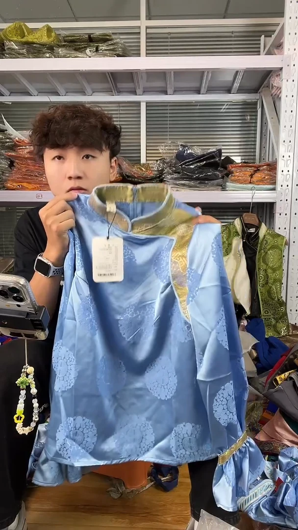 衬衫  3xl 125--135