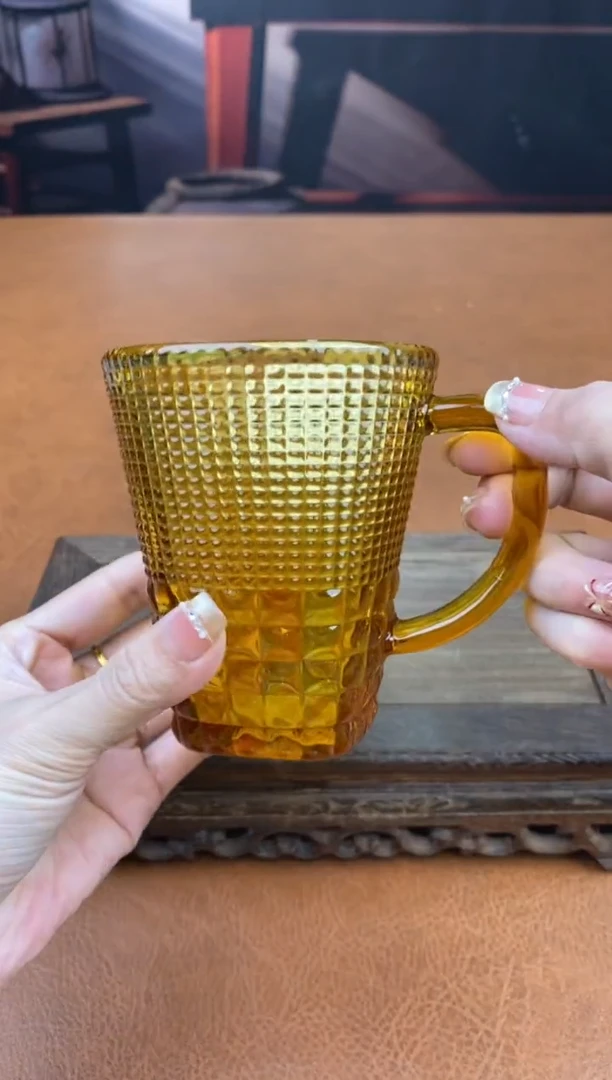 【闪购商品】陶禧茶器闪购福利V