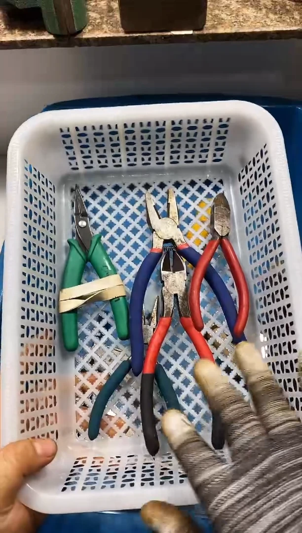 荔**念麻嘎子工具闪购链接一物一拍