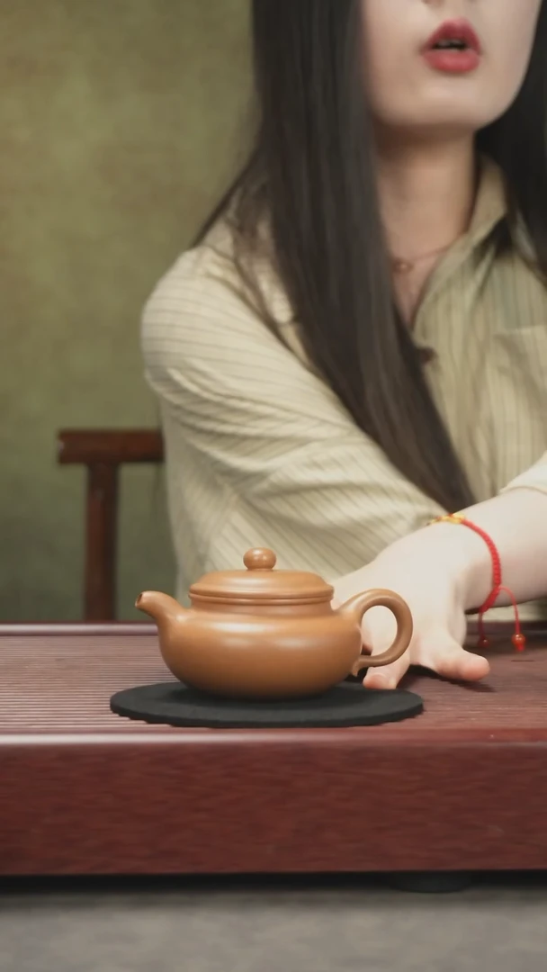 茶壶紫砂0000000000000