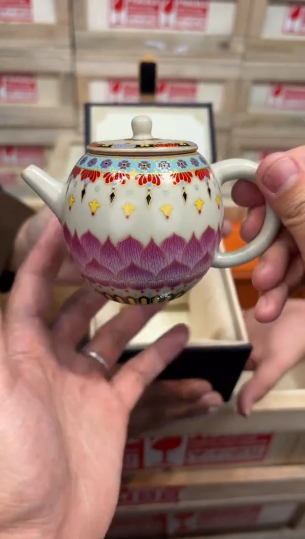 瓷片@@@@@@@@@@@@@@@1881