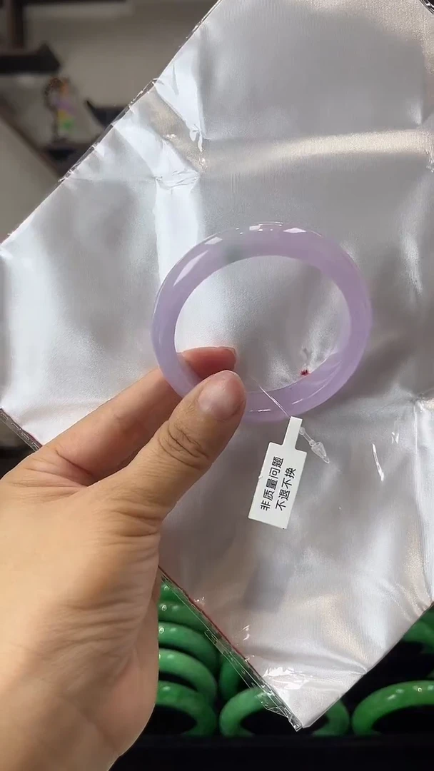 【闪购商品】砖雕a33 圈口54 独货手镯