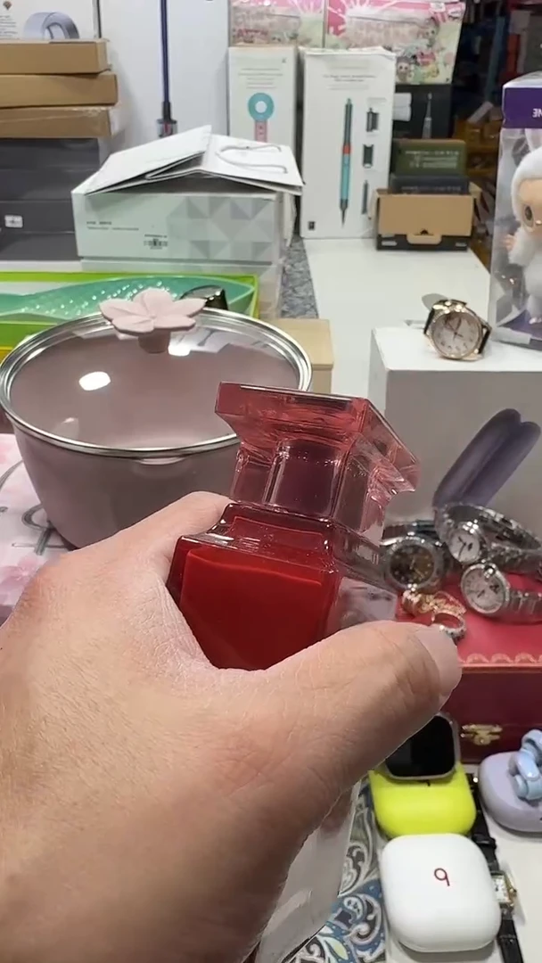 瓷片名品折扣名品折扣名品折扣@@1