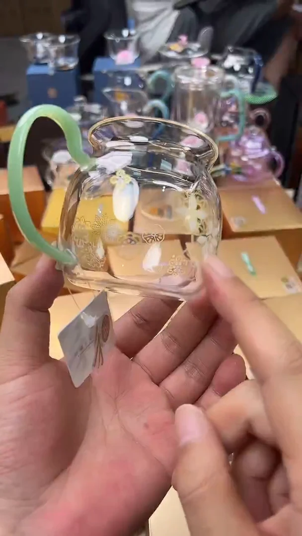 @@禾器晶彩美满皮球花浅玉色