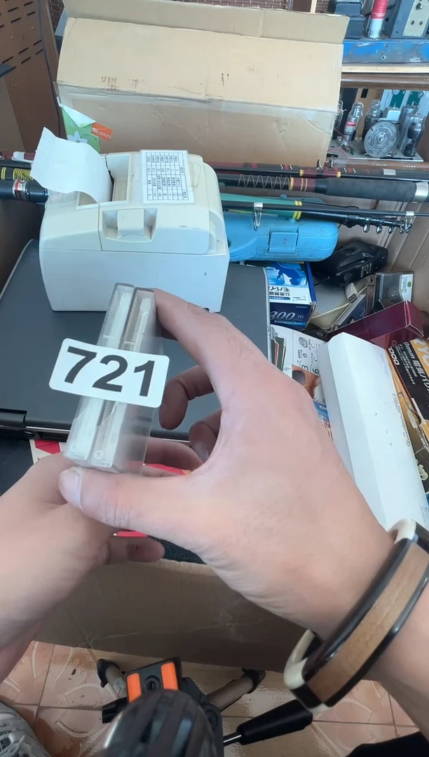 nhA***s啊啊啊啊啊啊啊啊