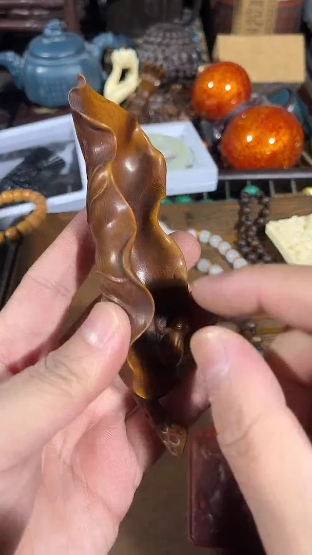 【闪购商品】黄杨木11111111111111111111