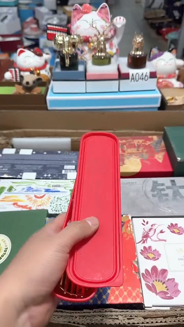 【闪购商品】瓷片大漂亮瓷器，一件不留--