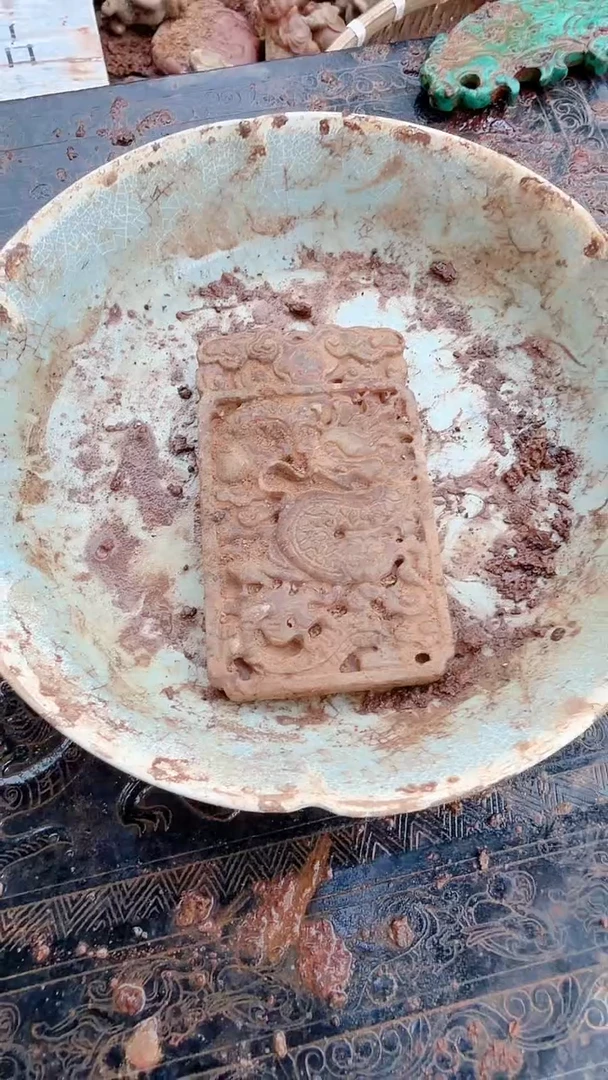 瓷器瓷器瓷器瓷器明*哥瓷器瓷器瓷器瓷器