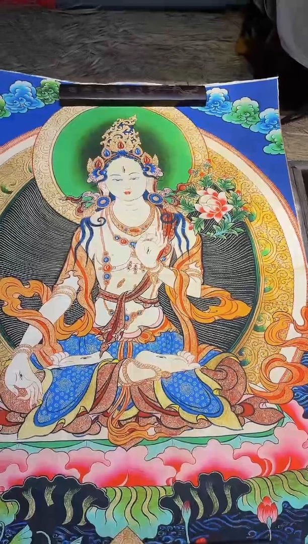 卷轴画聚雅阁专属链接8