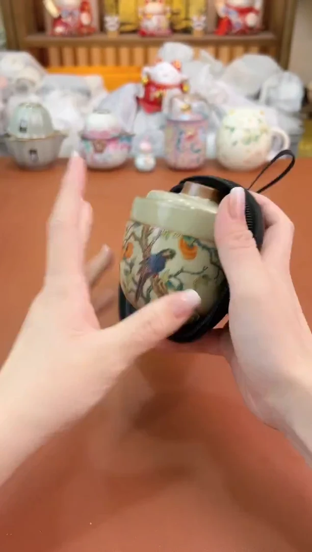 其他@@允礼茶器通用链接 这个真的很便宜