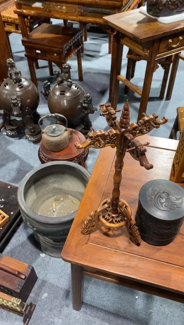 木简约淘木舍111111111111111